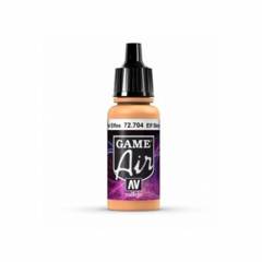 Game Air: Elf Skintone, 17 ml. VAL72704: